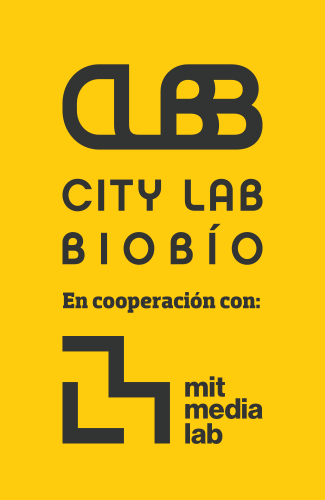 City Lab Biobío