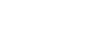 City Lab Bio Bío