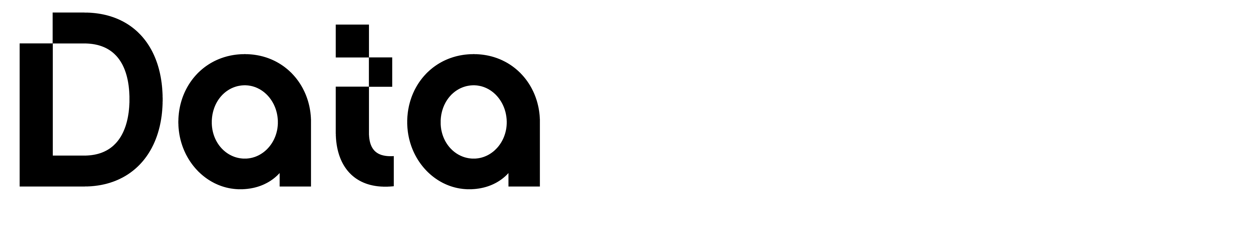 DataScope