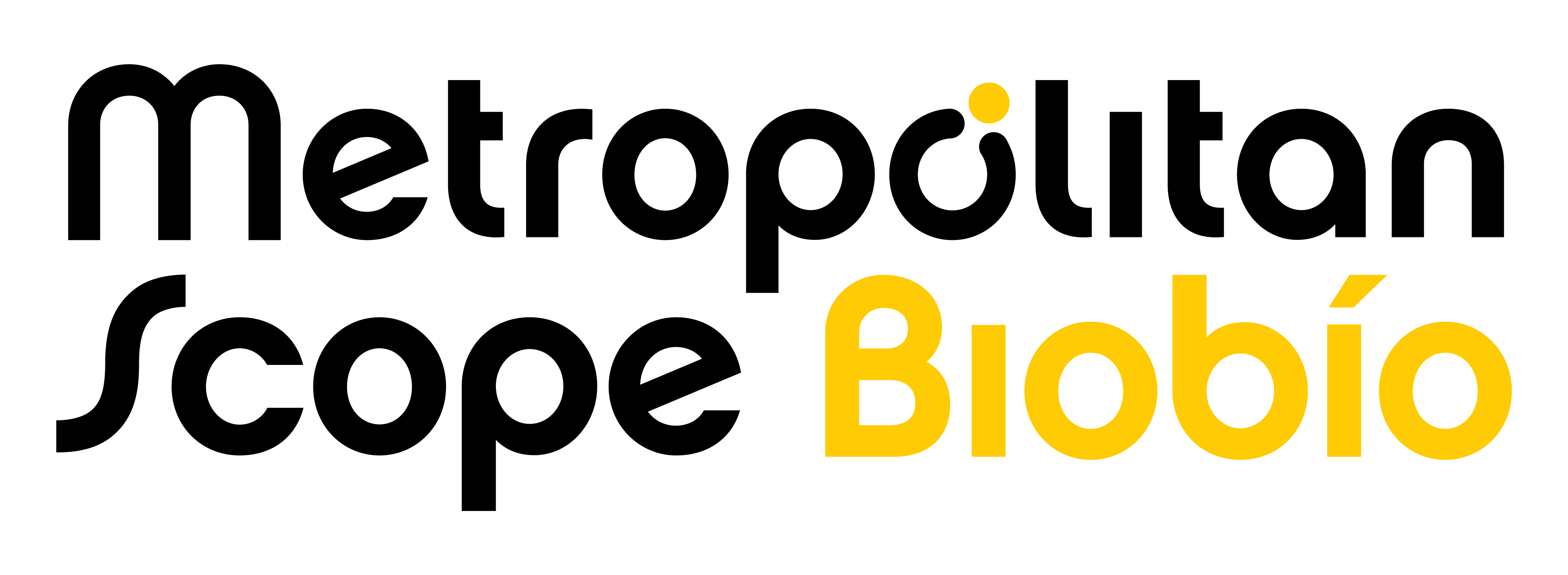 City Lab Bio Bío