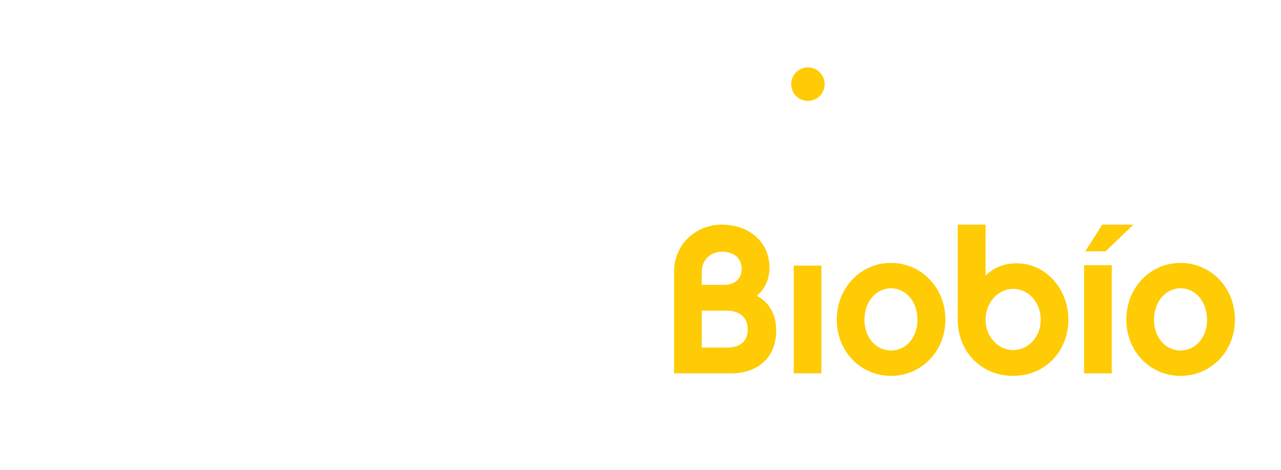 CLBB · City Lab Bio Bío
