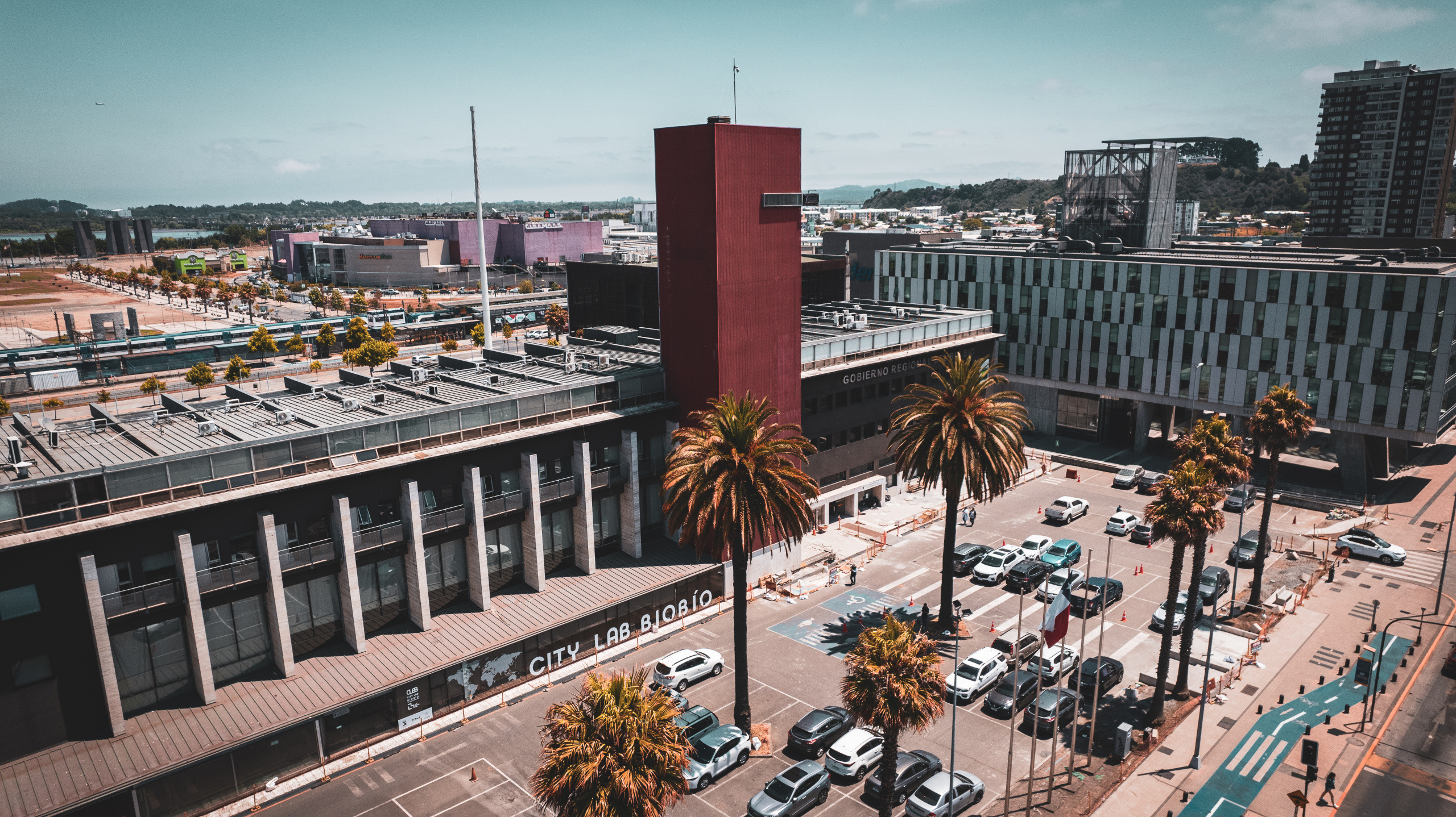 Imagen de bienvenida