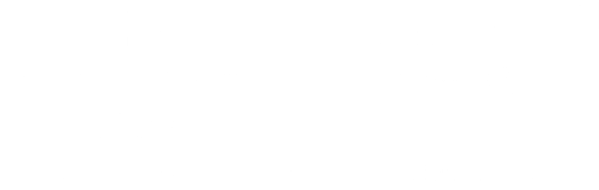 Logos de aliados